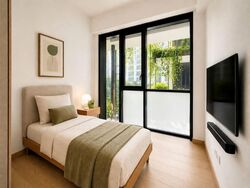 Jervois Mansion (D10), Apartment #578278591